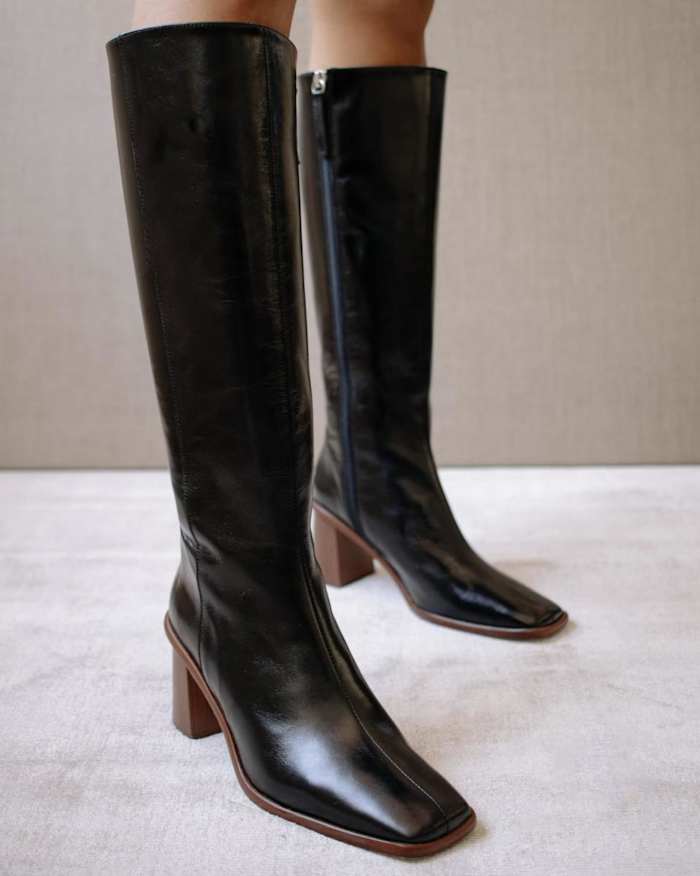 Screen Shot 2022-03-03 at 8.32.11 AM